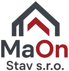 MaOn STAV s.r.o.
